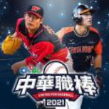 28圈.ccmpc29