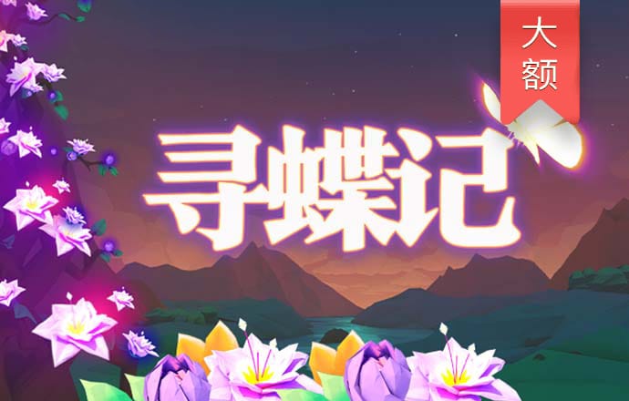 半岛·BOB官方网站是违法的吗