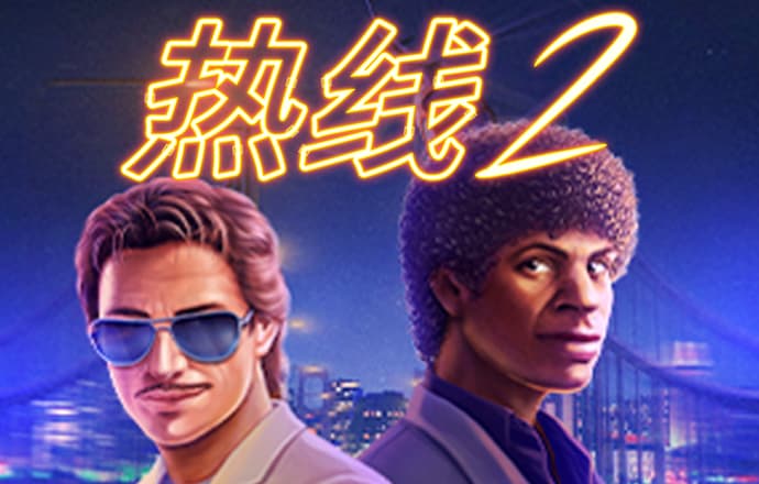 贝博体育app下载安卓手机
