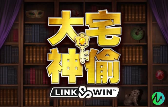 beat365体育官方网站