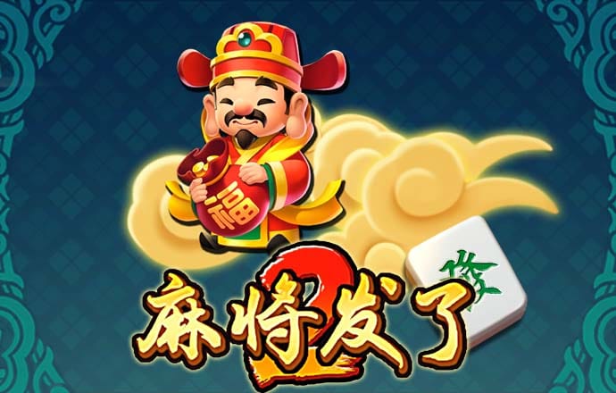 b体育下载入口App苹果